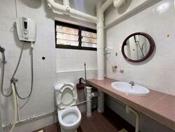 Blk 625 Choa Chu Kang Street 62 (Choa Chu Kang), HDB 4 Rooms #565271351